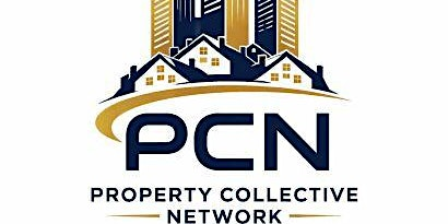 The Property Collective Network - May Networking Event | The Black Bull
