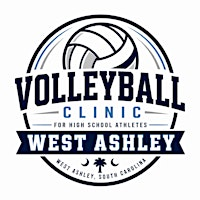 Pop-up Summer Volleyball Clinic - Tune Up Your Skills! WEST ASHLEY | 1095 Playground Rd
