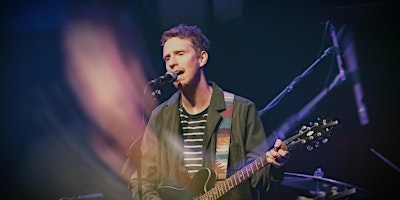Adam Ross @ Koju Coffee | Koju Coffee