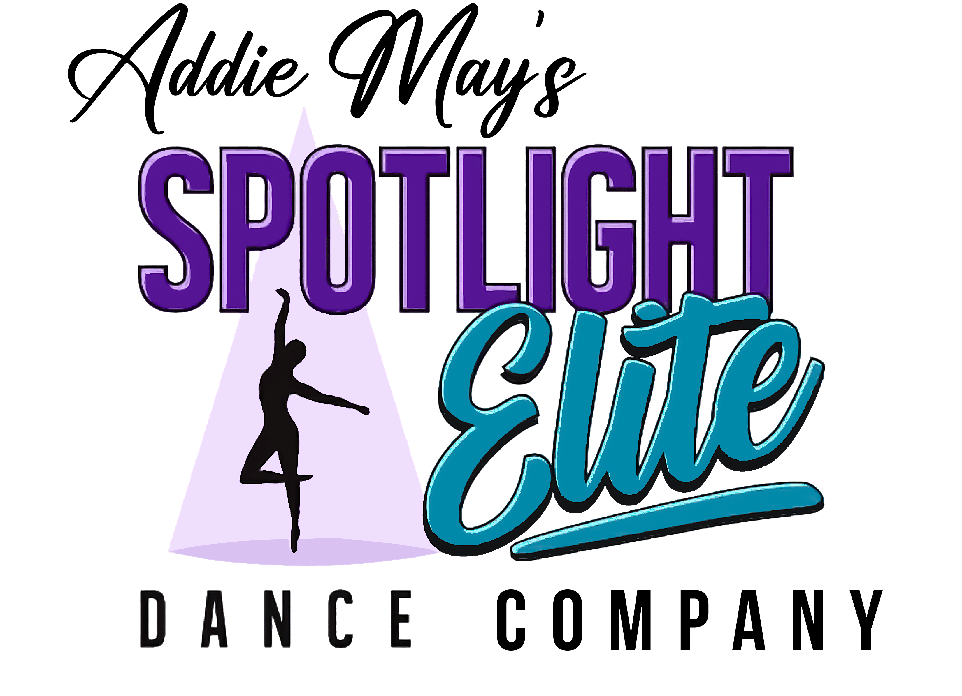 Spotlight Elite Dance Company Recital | Pascagoula High School Performing Arts Center
