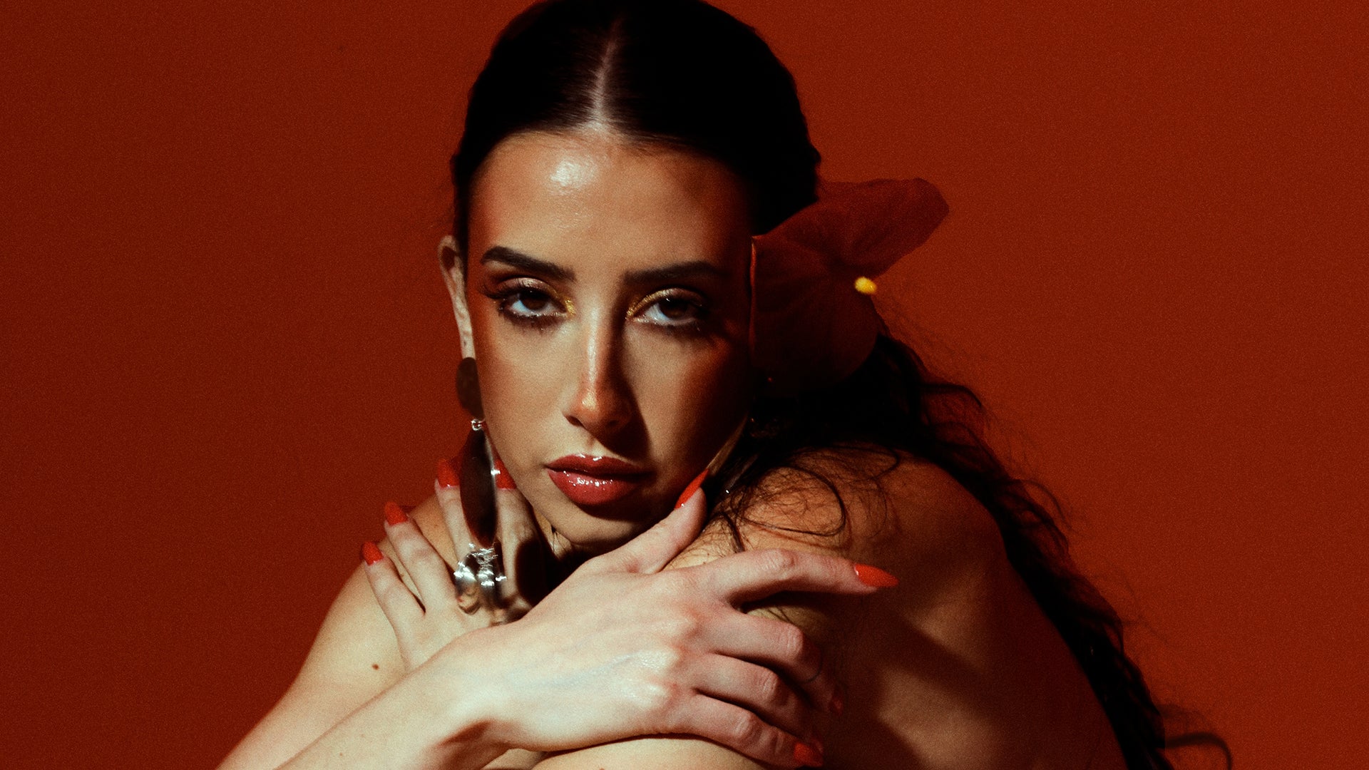 Naïka 2026 (Milano) | Fabrique