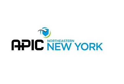 APIC Northeastern New York Chapter 069 Education Day 2026 | NYSUT Headquarters, Latham NY