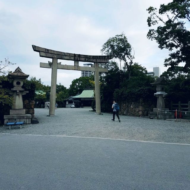 清靜 | 日本 鹿兒島