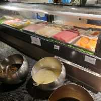 【為食青蛙：買一送一既八木橋燒肉放題