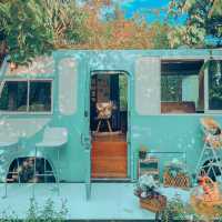 2nd November Cafe&O’ganic Farm 🏡🥗