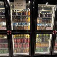 極高人氣台式火鍋店💕
