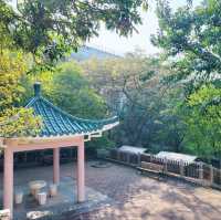 衛奕信徑第四段