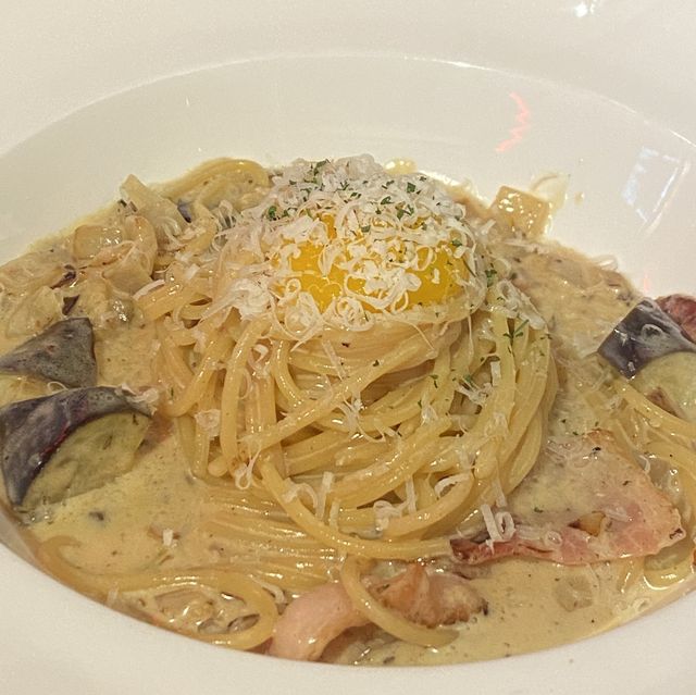 회기역 힙한 맛집 새벽두시 