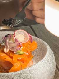 荃灣|Peko Peko Eatery