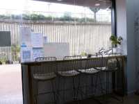 平價玩貓Cafe