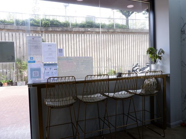 平價玩貓Cafe