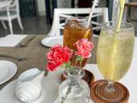 Devasom Hua Hin Resort