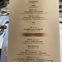 服務很好的夏慕尼
