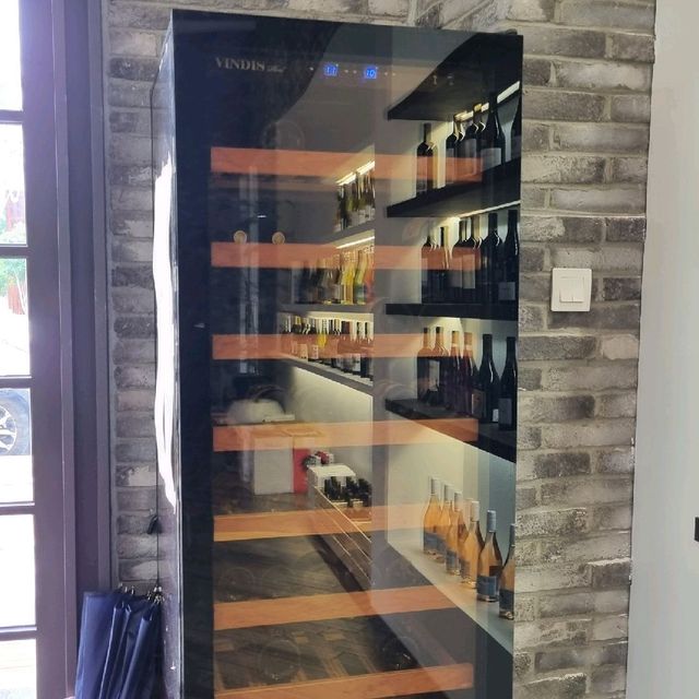 레아. 데이브레이크  진주 맛집