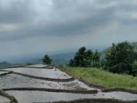 Shiva jatta, Dharan