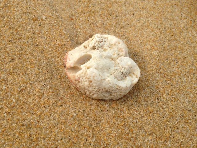 หาดในยาง | ภูเก็ต