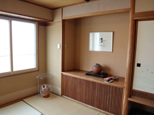 【北海道住宿】每晚Bingo遊戲～花火大會～一泊二食溫泉酒店