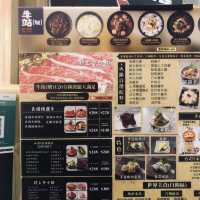 麻辣控絕對要Bookmark嘅麻辣火鍋放題！