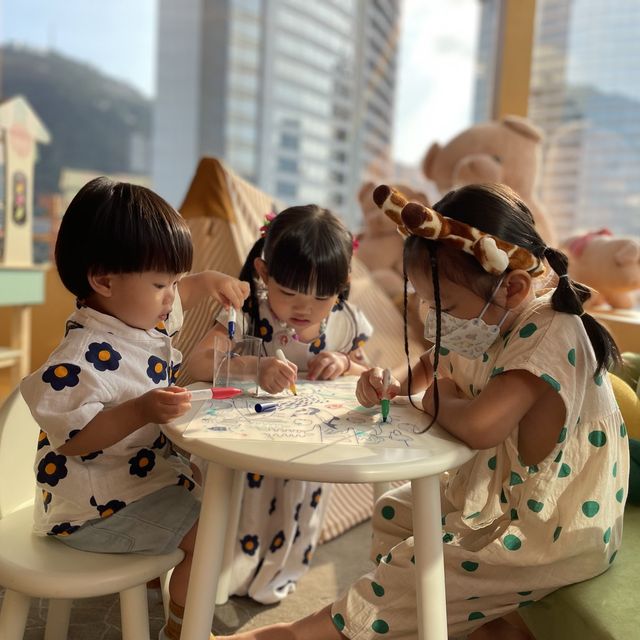 超高質playroom 超高質playroom