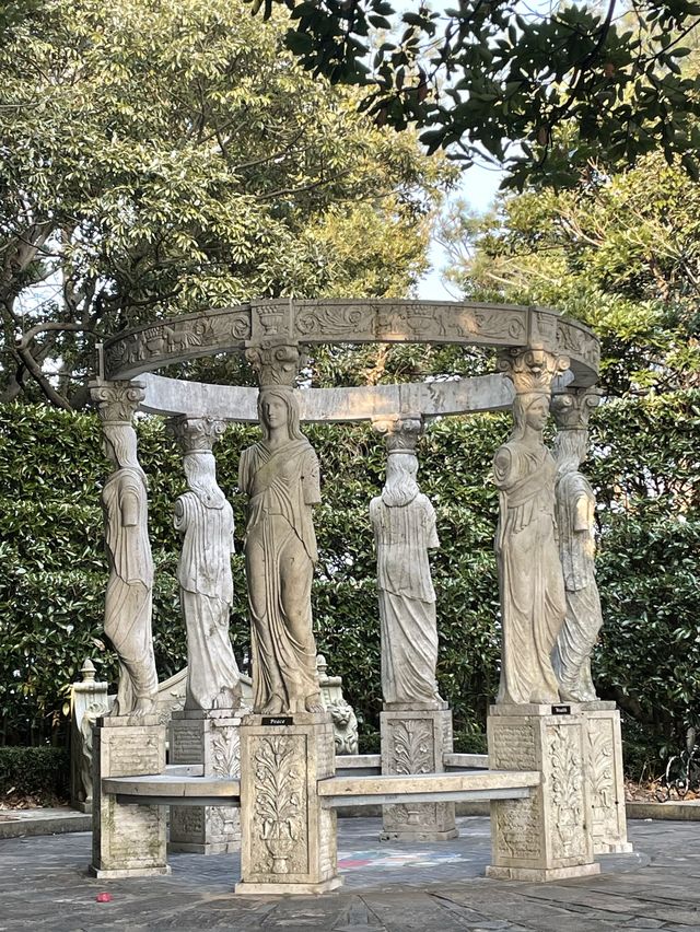 거제도