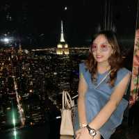 ตึกที่สวยที่สุดใน New York