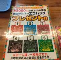 【沖縄 那覇】琉球ガラスとシーサー✨✨