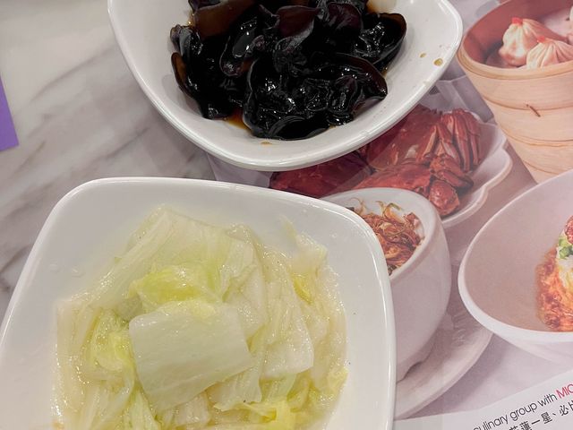 【有招牌擔擔麵的拉麵套餐】 【有招牌擔擔麵的拉麵套餐】