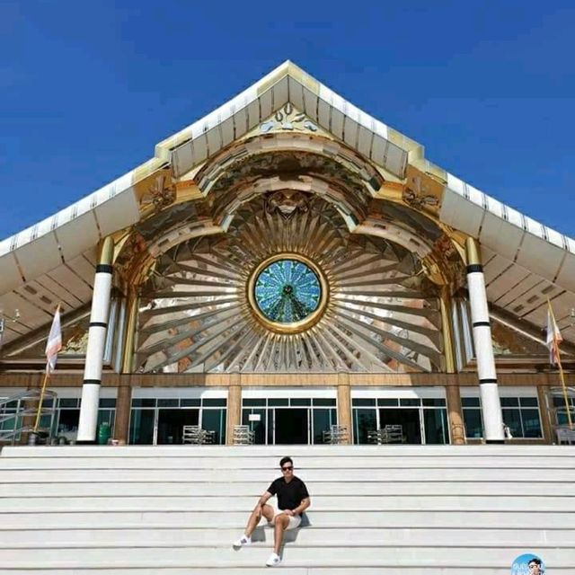 __วัดพระพุทธแสงธรรม__