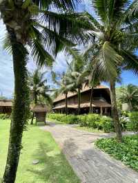 บรรยากาศดีที่สุดในเกาะกูด ไม่เชื่อ…คุณต้องมา!!! 