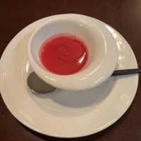 【長野•飯綱】グランピングで優雅なひと時を