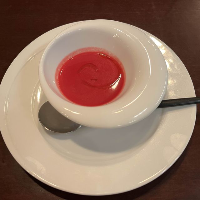 【長野•飯綱】グランピングで優雅なひと時を