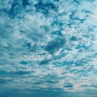 澳洲｜北領地｜Warumungu 傳說…來自外太空的神秘隕石 ！落在此處（魔鬼大理石）