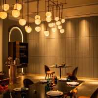 Le Meridien Chiang Rai ทุกคำตอบการพักผ่อน
