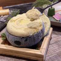 Omg,食幾多次都咁愛嘅系列