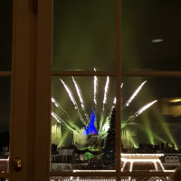 Magical Stay at Disneyland France! 