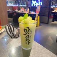 釜山海之旅行套餐｜炑八