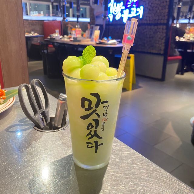 釜山海之旅行套餐｜炑八
