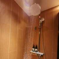Ji Hotel Orchard Singapore