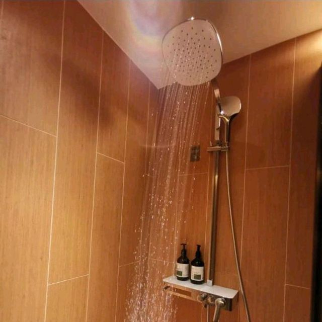 Ji Hotel Orchard Singapore
