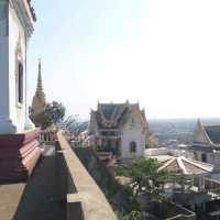 วัดธรรมิการาม (เขาช่องกระจก)