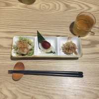觀塘隱世高質關西風壽喜燒！