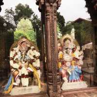 chuchaiburi Sri amphawa