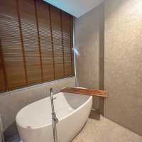 Vann Huahin Resort