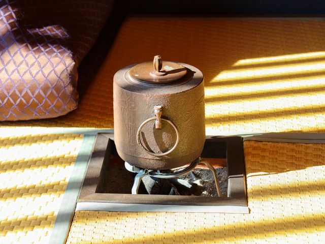 【栃木県・鬼怒川温泉】ホテル栂の木