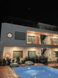 Wayla Villa  ห้องพัก สวยสะอาด วิวดี สวยหรู ถูกมาก 