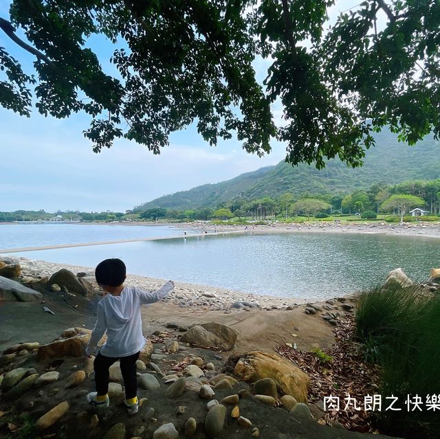 迪欣湖