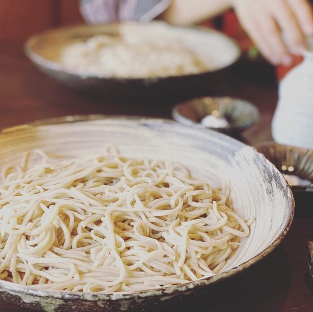 いつかの嵐山
