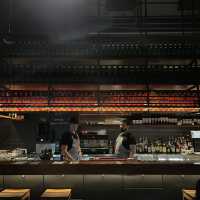 브리즈번 화덕피자 맛집 줄리어스 피자 , Julius Pizzeria