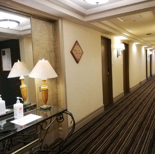 [札幌]交通機関🚇🚌が超便利😆「HOTEL RESOL」