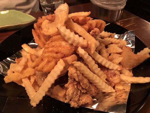 尖沙咀一日遊行程 食玩住一次過帶你睇！